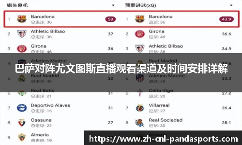 熊猫体育官方网站